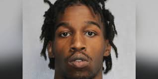 2 indicted in assaults