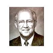 Search John Kunkle Obituaries and Funeral Services