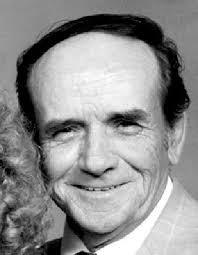 William Sawyer Obituary (2014)