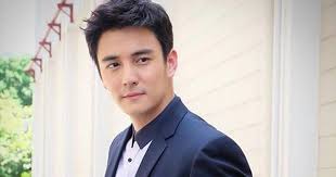 #สนามข่าวบันเทิง #ธันวา สุริยจักร #ทับทิม อัญรินทร์ #บอส ชนกันต์ #หลงกลิ่นจันทน์ #ละครหลงกลิ่นจันทน์ #หลงกลิ่นจันทน์ ช่อง7 à¸˜ à¸™à¸§à¸² à¸ª à¸£ à¸¢à¸ˆ à¸à¸£