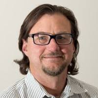 700+ "Alumbaugh" profiles