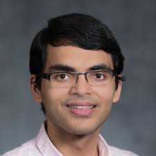 Two BIG career updates to share: Yesterday I successfully defended my PhD… 