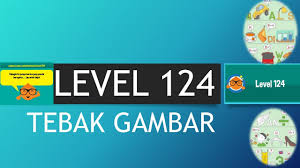 Dapatkan kunci jawaban tebak gambar level 169 terbaru beserta gambarnya dengan kualitas bagus dan lengkap dari soal nomor 1 sampai 20. Kunci Permainan Tebak Gambar Level 124 By Abdul Mu Id