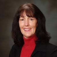 70+ "Katherine Denny" profiles