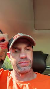 Nicholas Graham (@nicholas.graham03)’s videos with original sound