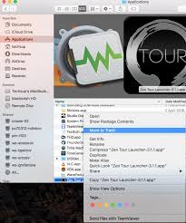 Zen Tour Software And Firmware Update Guide Antelope Audio Antelope Audio