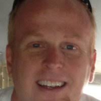 Jeff Cravens Email & Phone Number