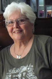 Contributions to the tribute of Wannita Susan Mayhew