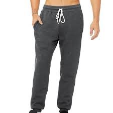 The wakefield golf store will open friday july 22nd and close promptly on sunday august 1st at midnight. Printed Bella Canvas Unisex Jogger Sweatpants B3727 Discountmugs