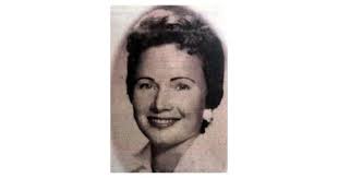 Sarah DeRamus Obituary (1921