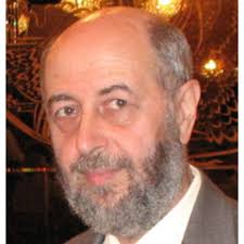 TOP 10 BEST Psychiatrists near Bay Ridge, Brooklyn, NY