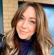 Administrative Assistant