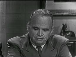 85 Leif Stock Videos, Footage, & 4K Video Clips