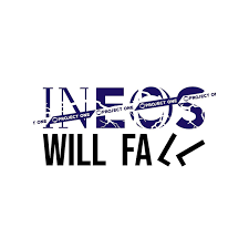 Ineos invests £100 million into antimicrobial research | the ineos oxford institute. Ineos Will Fall Home Facebook
