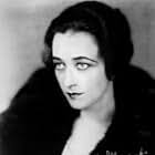 A Slave of Vanity (1920)