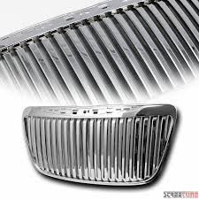 Image result for Billet Silver 2014 200