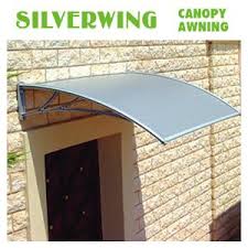 Check out our door awning selection for the very best in unique or custom, handmade pieces from our home & living shops. China Polycarbonate Diy Door Awning Waterproof Sun Shelter Rain Shade Free Size China Polycarbonate Awning And Diy Door Awning Price