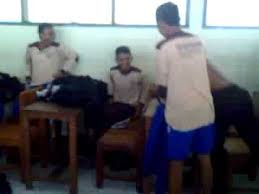 Logo smk n 1 adiwerna. Ganti Seragam Or Tp1 Smk N 1 Adiwerna 2012 2013 Youtube