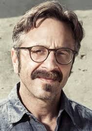 Demolition Man (2013) Fan Casting