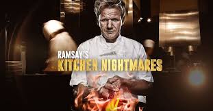 10 worst episodes of kitchen nightmares