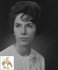 Judy Chandler (2008) Photo Gallery by Central Warriors at pbase.com