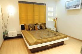 (here are selected photos on this topic, but full relevance is not guaranteed.) if you find that some photos violates copyright or have unacceptable properties, please inform us about it. Bedroom Designs India Design Ideas Images Photo Gallery Inspiration