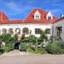 Profile Picture of Renaissancehotel Raffelsberger Hof | Wachau | Lower Austria (@schlosshotels.co.at) on Google