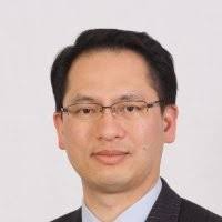 Stanley Yang Email & Phone Number