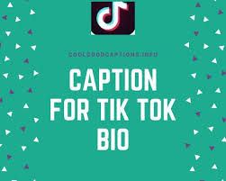 Watch short videos about #matchingbios on tiktok. Cute Matching Bios For Couples Tiktok How I Got 10k Tiktok Followers Overnight 9 Hacks To Rapidly Grow Your Following On Tiktok It S Is Like Having An Inside Joke With