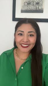 @lizconcha's video Tweet