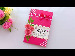 Hi everyone,this video is a beautiful eid card.this is so easy to make by yourself.i hope everyone will love this and support me.if you like my video plea. How To Make Eid Card Diy Eid Card Make Beautiful Eid Card Ø¯ÛŒØ¯Ø¦Ùˆ Dideo