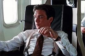 Maybe you would like to learn more about one of these? Life Doesn T Discriminate Floweryshell Cillian Murphy As Robert Fischer In