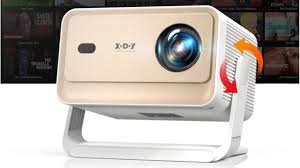 Jack gentry naked the towel came off and she lay on the bed