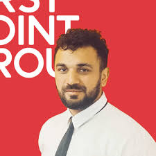 Telecommunications news