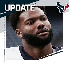 How did Nico Collins keep his feet in bounds 😱 TBvsHOU