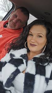 Jelly Roll Concert in Nashville