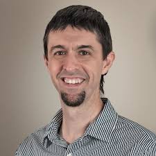 Practice — Custom Residential Architecture