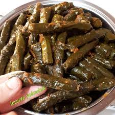 Sarma Sevenler Begeni Ve Yorumlarinizi Eksik Etmeyin Lutfen Lezzete Yolculuk Lezzete Yolculuk Lezzete Yolculuk Herkese S Yemek Tarifleri Yemek Gida