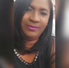 Wilson Cabrera's Instagram, Twitter & Facebook