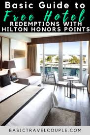 How To Get Free Hilton Stays In 2020 Free Hotel Stay Free Hotel Hotel Stay