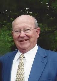 Glen Ackerman's Instagram, Twitter & Facebook