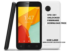 Download usb drivers for vodafone vfd 100 phone. Vodafone Vfd 300