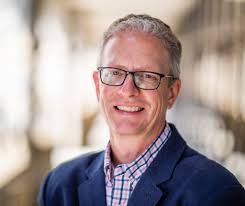 Civil and Environmental Engineering (CEE) Web Applications System, Virginia  Tech