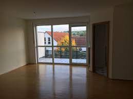 Wir haben 25 immobilien zum kauf in wohnung bad abbach ab 150.000 € für dich gefunden. 3 Zimmer Wohnung Zu Vermieten Raiffeisenstrasse 15 93077 Bad Abbach Kelheim Kreis Mapio Net