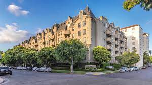 100 Best Apartments In Los Angeles Ca With Pictures