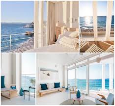 Check spelling or type a new query. L Hotel Des Bords De Mer Marseille Plume Voyage