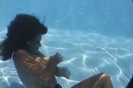 Download the free preview clip: Underwater 1 Masturbation Outdoor Sex Toy Mobileporn