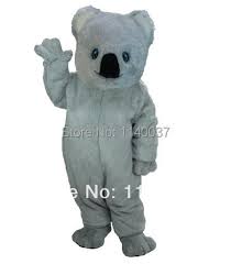 We would like to show you a description here but the site won't allow us. Mascot Koala Mascot Costume Coala Custom Fancy Costume Theme Cosplay Kits Cartoon Character Anime Carnival Costume Fancy Dress Dress Swimming Costume Dress Pants Size 0costume Teeth Aliexpress