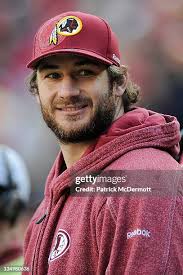 898 Chris Cooley; Photos & High Res Pictures