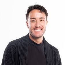 Danny Toth's Instagram, Twitter & Facebook